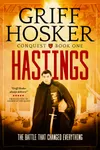 Hastings