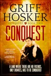 Conquest