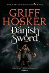 Danish Sword