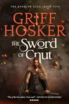 The Sword of Cnut