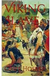 Viking Slave