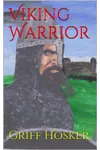 Viking Warrior