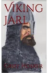 Viking Jarl