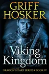 Viking Kingdom
