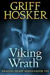 Viking Wrath