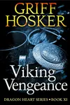 Viking Vengeance