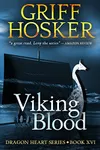 Viking Blood