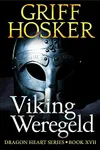 Viking Weregeld