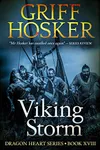 Viking Storm