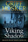 Viking Shadow
