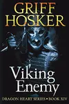 Viking Enemy