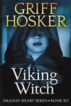 Viking Witch