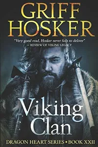 Viking Clan
