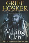 Viking Clan