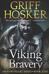 Viking Bravery
