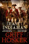 East Indiaman