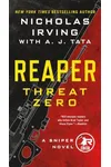 Threat Zero