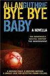 Bye Bye Baby