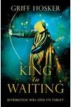 King in Waiting
