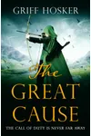 The Great Cause