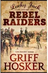 Rebel Raiders