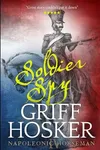 Soldier Spy