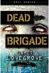 Dead Brigade