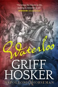 Waterloo!