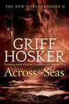 Across the Seas