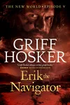 Erik the Navigator