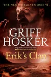 Erik's Clan