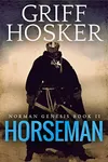 Horseman