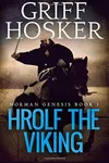 Hrolf the Viking