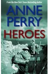 Heroes