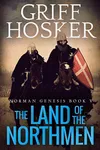Land of the Northmen