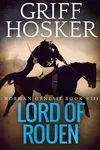 Lord of Rouen