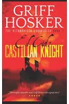 Castilian Knight