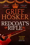Redcoat's Rifle