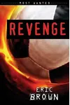 Revenge