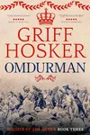 Omdurman