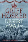 Desert War