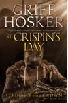 St Crispin's Day