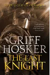 The Last Knight