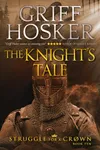 The Knight's Tale