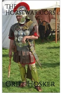 The Horse Warriors