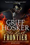 The Last Frontier
