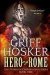Hero of Rome