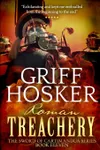 Roman Treachery