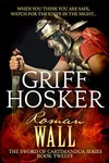Roman Wall