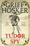 Tudor Spy